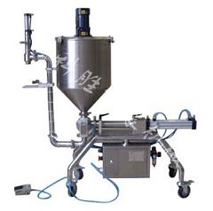 ��������װ��