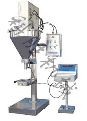 �ۼ��Զ���װ��