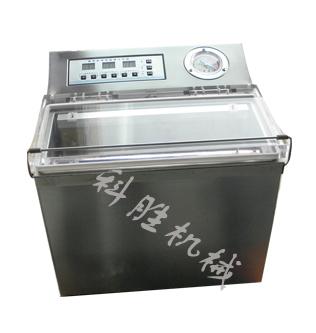包装机