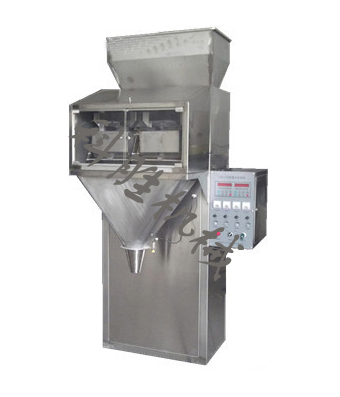 ȫ�Զ���װ��