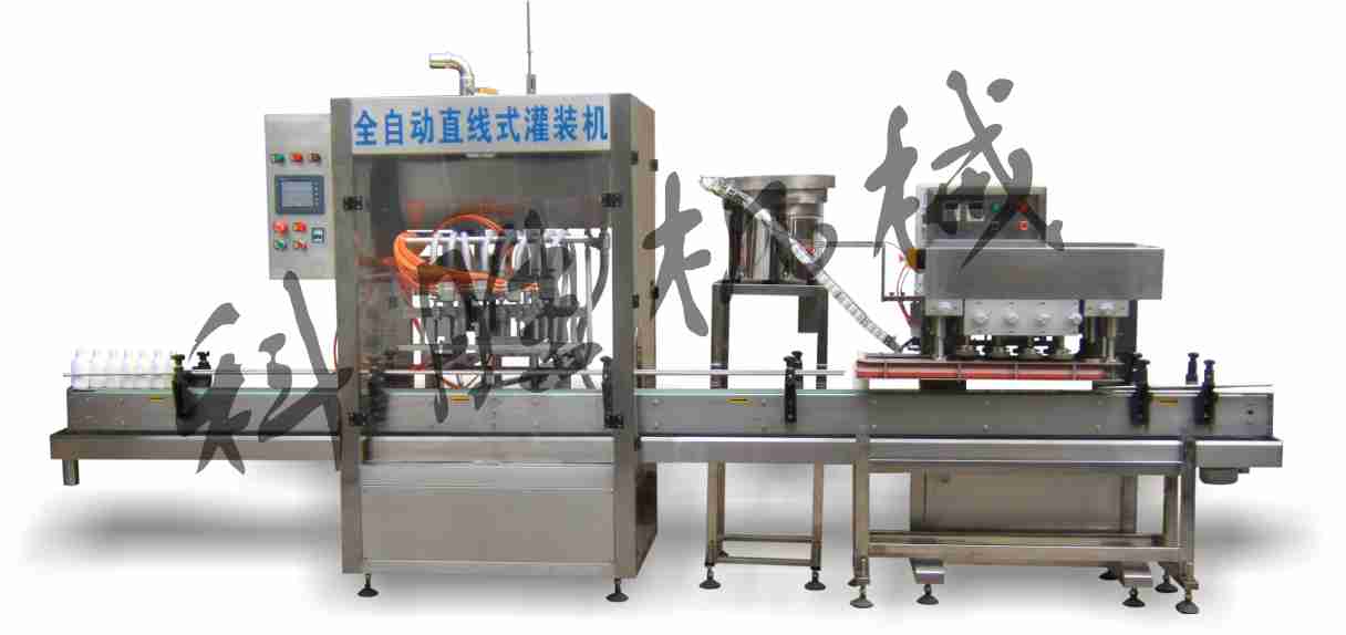 ��Ȫˮ��װ����