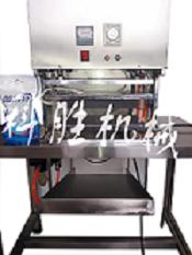 ���ϴ���ڻ�