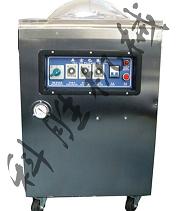 ȫ�Զ���װ��