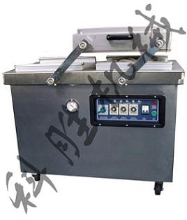 ����Զ���װ��