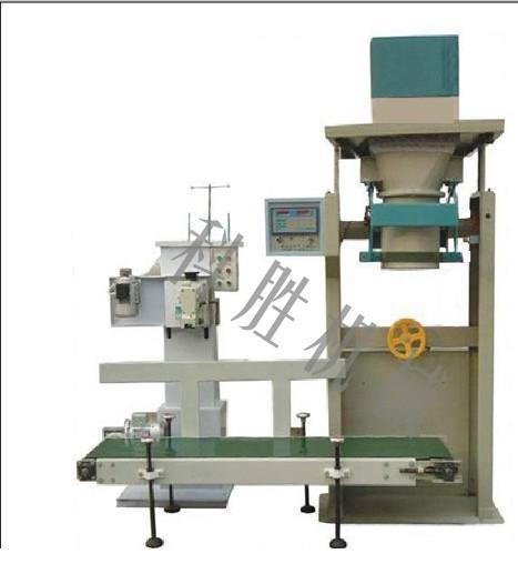 �Զ��ۼ���װ��